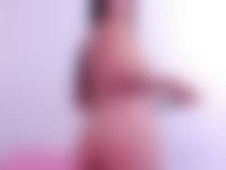 Helen Monroy's Live Sex Cam Show
