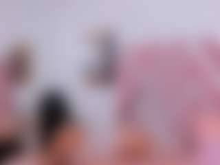 Helen Monroy's Live Sex Cam Show