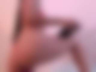 Helen Monroy's Live Sex Cam Show