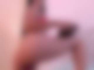 Helen Monroy's Live Sex Cam Show