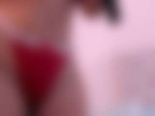 Helen Monroy's Live Sex Cam Show