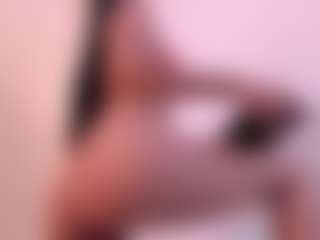 Helen Monroy's Live Sex Cam Show