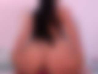 Helen Monroy's Live Sex Cam Show