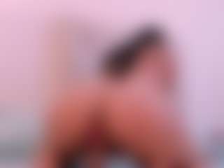 Helen Monroy's Live Sex Cam Show