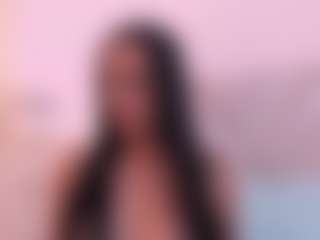 Live cam show with Helen Monroy - Fuck on CamSodaAdn