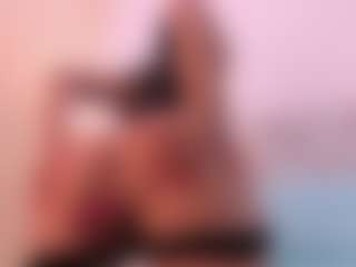 Helen Monroy's Live Sex Cam Show