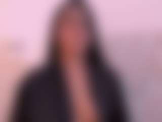 Helen Monroy's Live Sex Cam Show