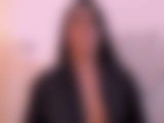 Helen Monroy's Live Sex Cam Show