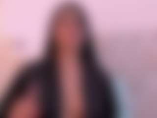 Helen Monroy's Live Sex Cam Show