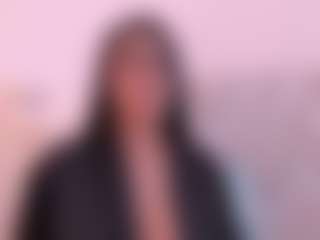 Helen Monroy's Live Sex Cam Show