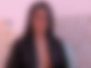 Helen Monroy's Live Sex Cam Show