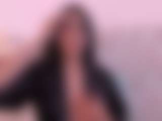 Helen Monroy's Live Sex Cam Show
