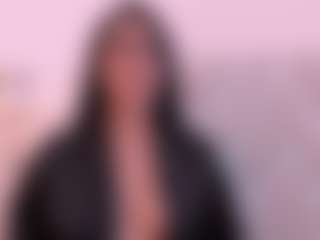 Helen Monroy's Live Sex Cam Show