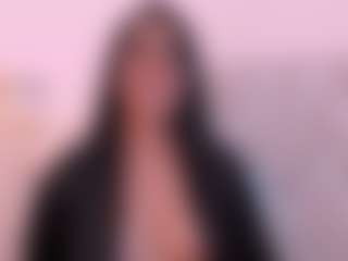 Helen Monroy's Live Sex Cam Show