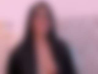 Helen Monroy's Live Sex Cam Show
