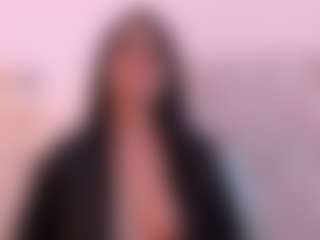 Helen Monroy's Live Sex Cam Show