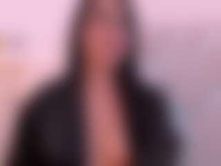 Helen Monroy's Live Sex Cam Show