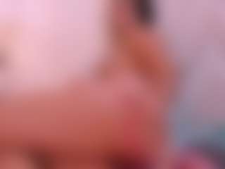Helen Monroy's Live Sex Cam Show