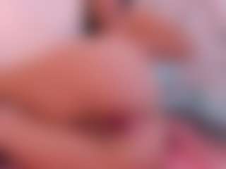 Helen Monroy's Live Sex Cam Show