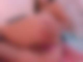 Helen Monroy's Live Sex Cam Show