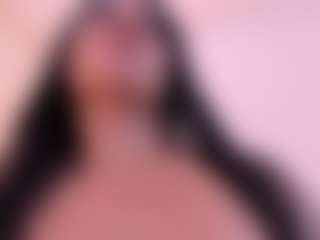 Helen Monroy's Live Sex Cam Show