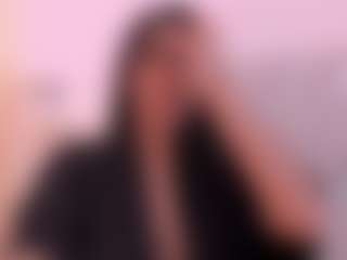 Helen Monroy's Live Sex Cam Show