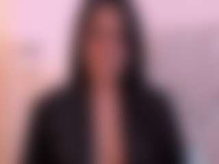Helen Monroy's Live Sex Cam Show