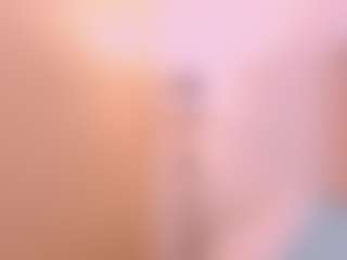 Helen Monroy's Live Sex Cam Show