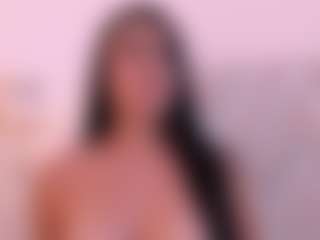 Helen Monroy's Live Sex Cam Show