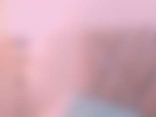 Helen Monroy's Live Sex Cam Show