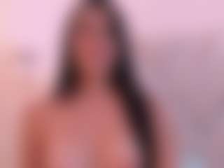 Helen Monroy's Live Sex Cam Show