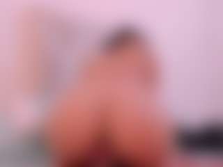 Helen Monroy's Live Sex Cam Show