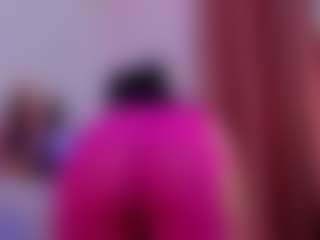 Helen Monroy's Live Sex Cam Show
