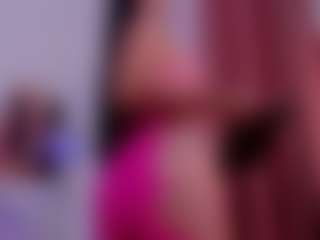 Helen Monroy's Live Sex Cam Show