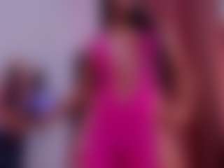 Live cam show with Helen Monroy - Facial Piercings on sexylive.show