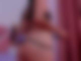 Helen Monroy's Live Sex Cam Show