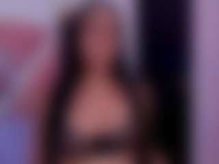 Live cam show with Helen Monroy - Dildo Young Adult on StripNow