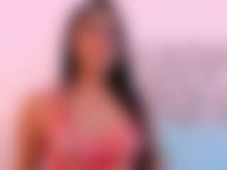 Helen Monroy's Live Sex Cam Show