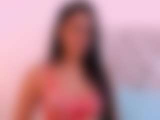 Helen Monroy's Live Sex Cam Show