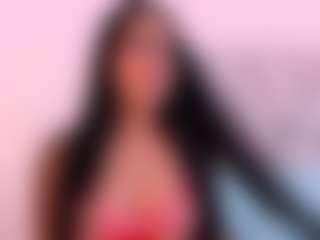 Live cam show with Helen Monroy - Small Ass on fapnchat