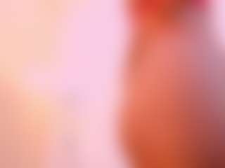 Live cam show with Helen Monroy - Romanian on MyBangCams