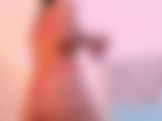 Live cam show with Helen Monroy - Small Ass on Camsoda