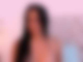 Live cam show with Helen Monroy - Small Ass on Camsoda