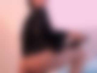 Helen Monroy's Live Sex Cam Show
