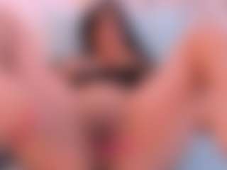 Helen Monroy's Live Sex Cam Show