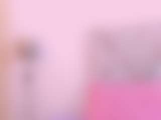 Helen Monroy's Live Sex Cam Show