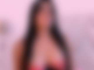 Live cam show with Helen Monroy - Cute on Strip Flash - Live Sex Shows
