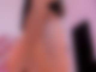 Helen Monroy's Live Sex Cam Show