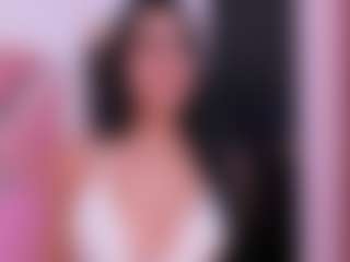 Helen Monroy's Live Sex Cam Show
