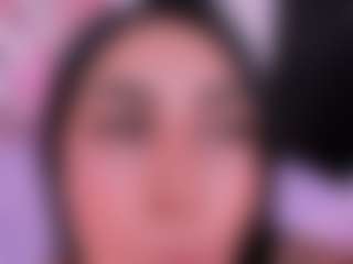 Helen Monroy's Live Sex Cam Show